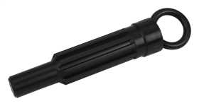 Clutch Alignment Tool 930733